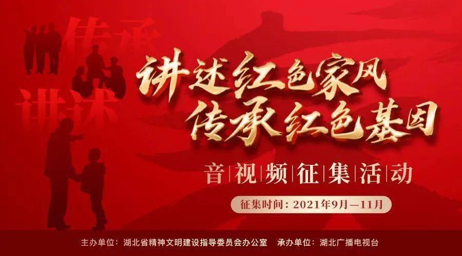 逃离空旷大街3